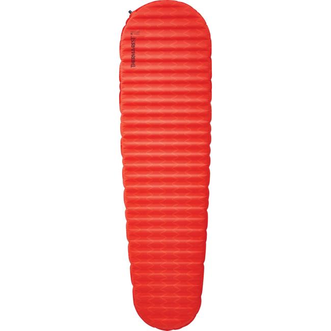 therm-a-rest prolite apex heat wave rw
