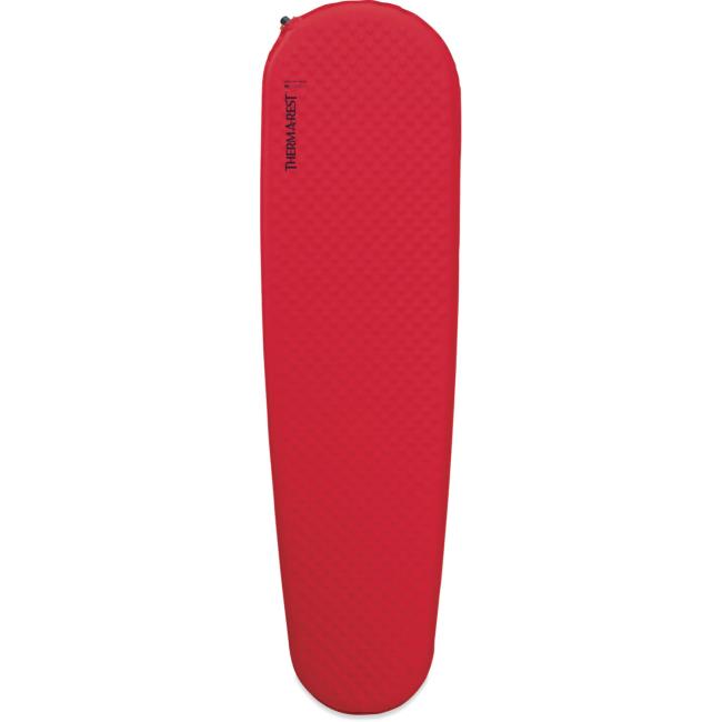 therm-a-rest prolite plus l
