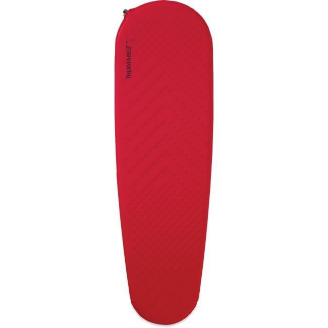 therm-a-rest prolite plus w