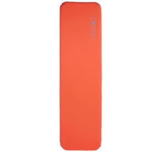 exped sim 5