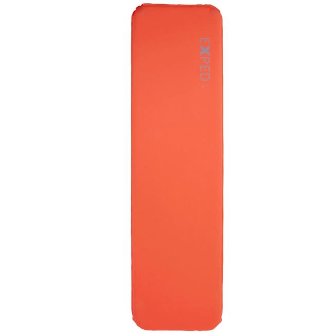 exped sim 5