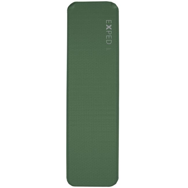 exped sim lite 3.8 m