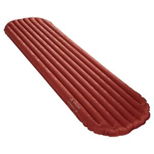 colchonete vaude performance 7 m