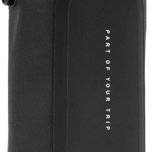 ACID Fork Bag Pack Pro 3