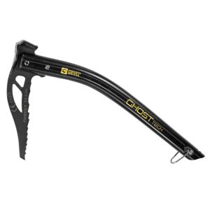 grivel ghost tech 45 cm maza
