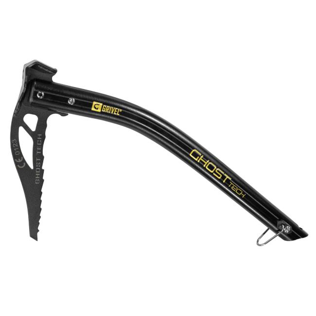 grivel ghost tech 45 cm maza