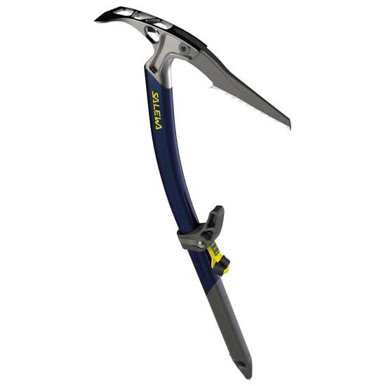 salewa north-x ice axe