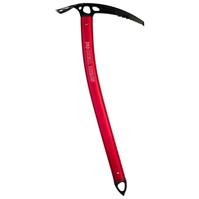 picareta de gelo dmm spire tech 45cm
