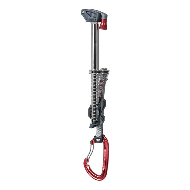 parafuso salewa 190
