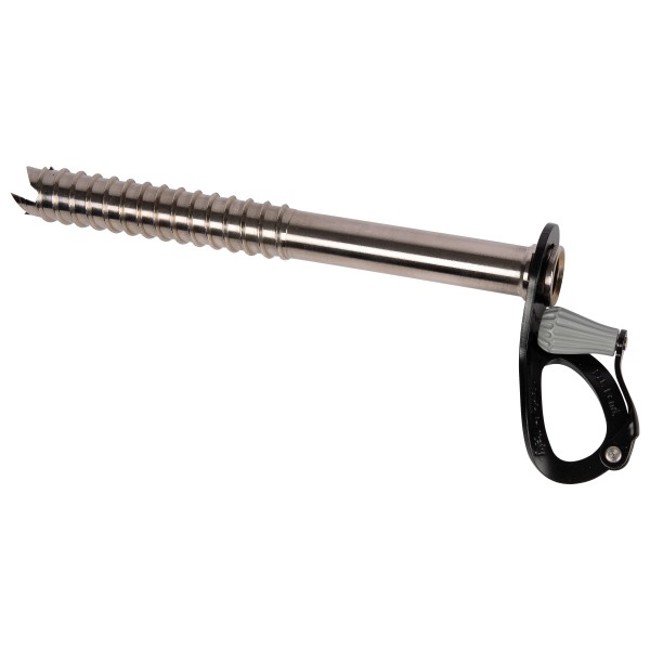 parafuso camp rocket 19 cm