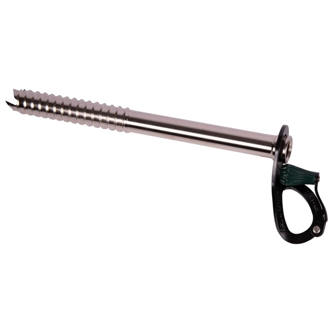 parafuso camp rocket 22 cm