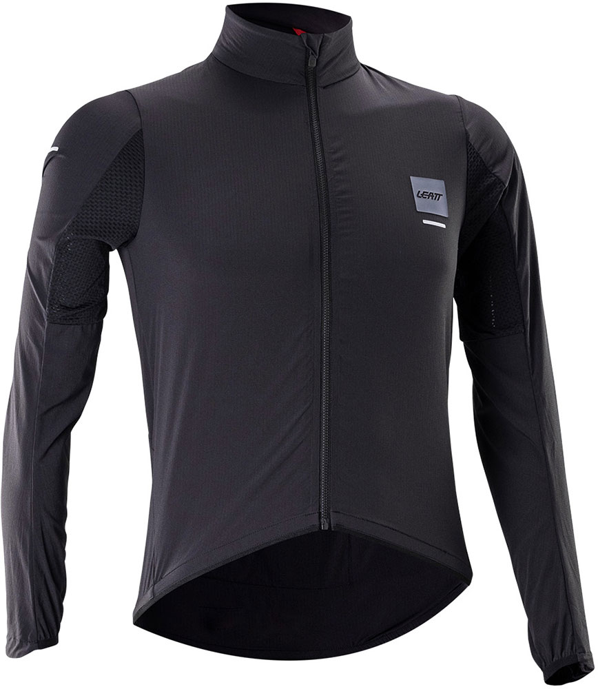Leatt WindBlock 2.0 - MTB Wind Jacket