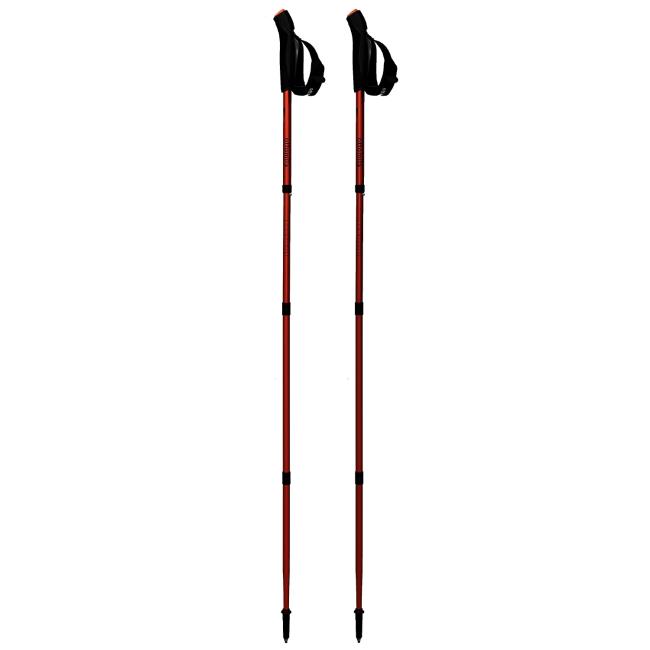 ottomila trail alu 2.0