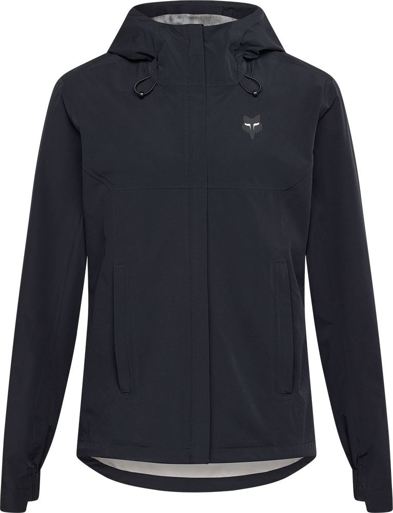 Fox Racing Ranger Lunar - Rain Jacket