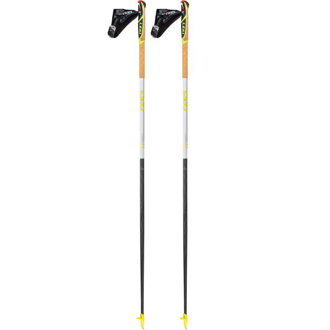 leki vertical k