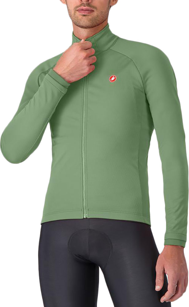 Castelli Competizione - Jacket
