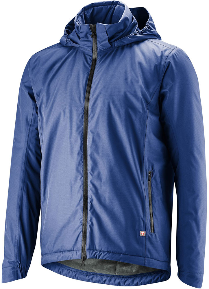 Gonso Save Therm - Thermal Jacket