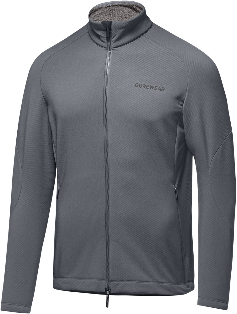GOREWEAR Fernflow -Thermal Jacket