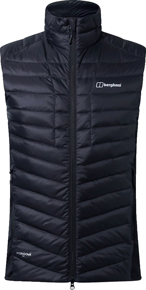 Berghaus Tephra Stretch Reflect 2.0 - Vest
