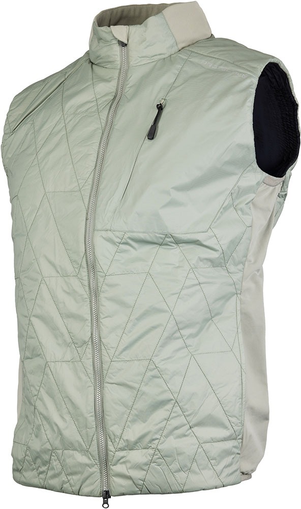 Protective  Scope - MTB Vest