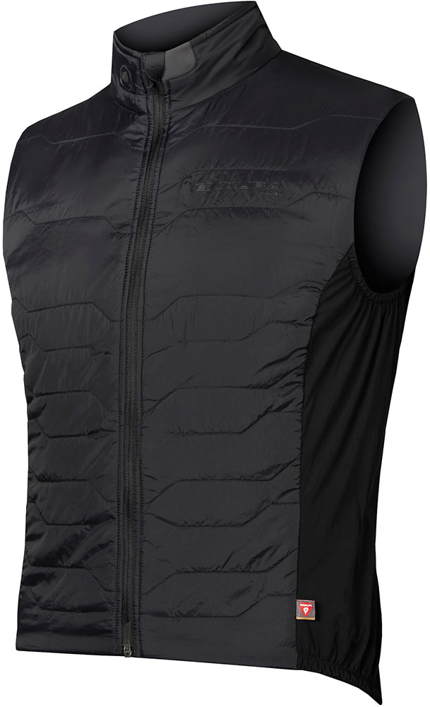 Endura Pro SL Primaloft®II - Vest