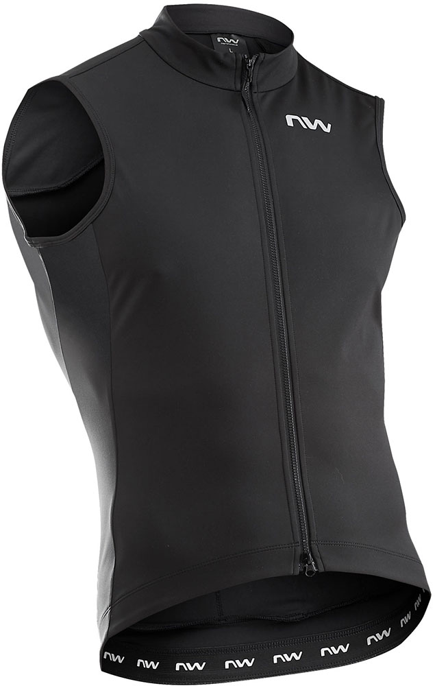 Northwave Air Out - Wind And Rain Vest