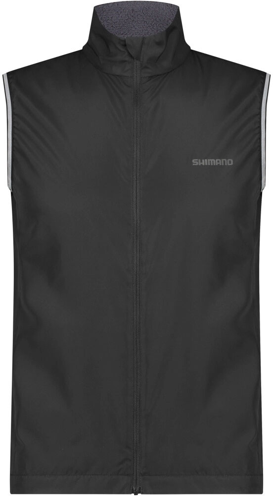 Shimano Fresco Trail - MTB Vest