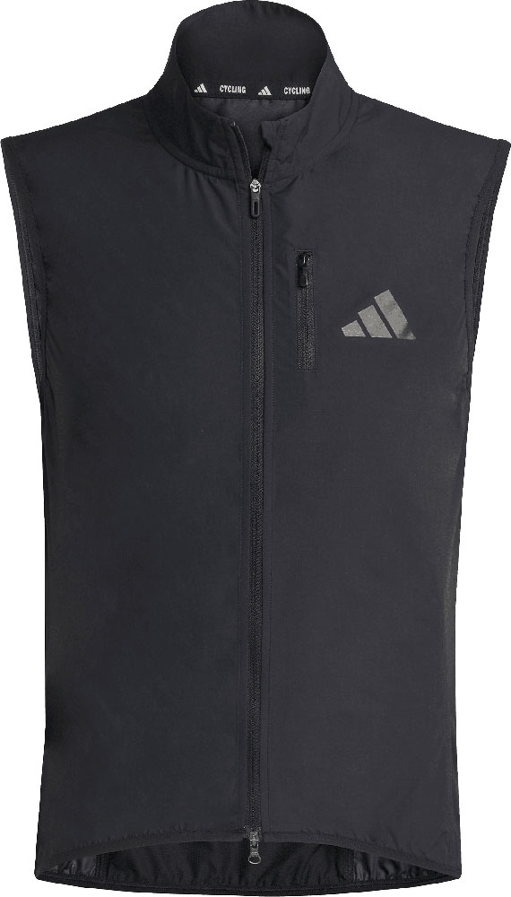 adidas Gilet - Vest