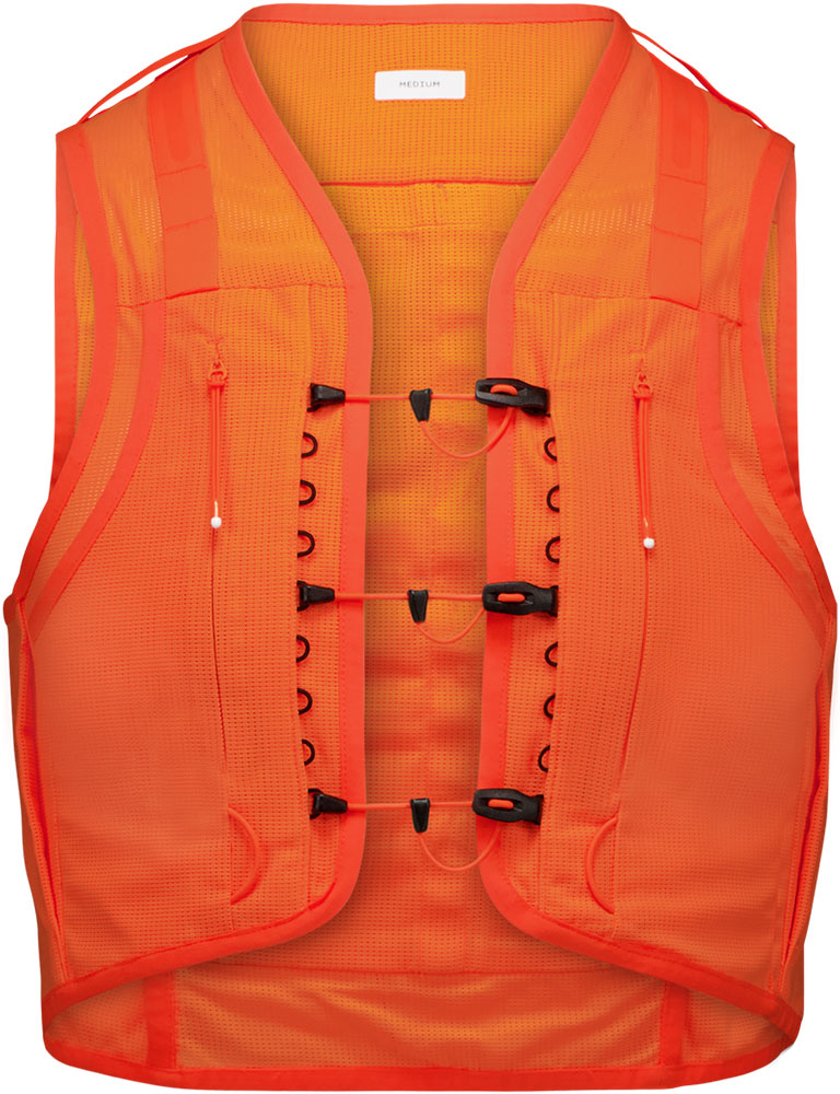 POC Ultra - Vest