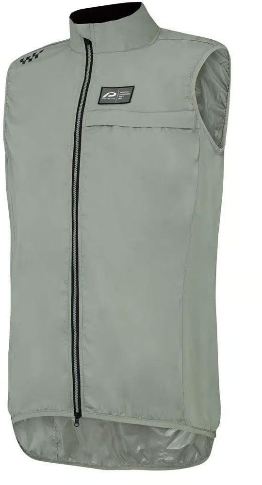 Protective  Eazy - Wind Vest