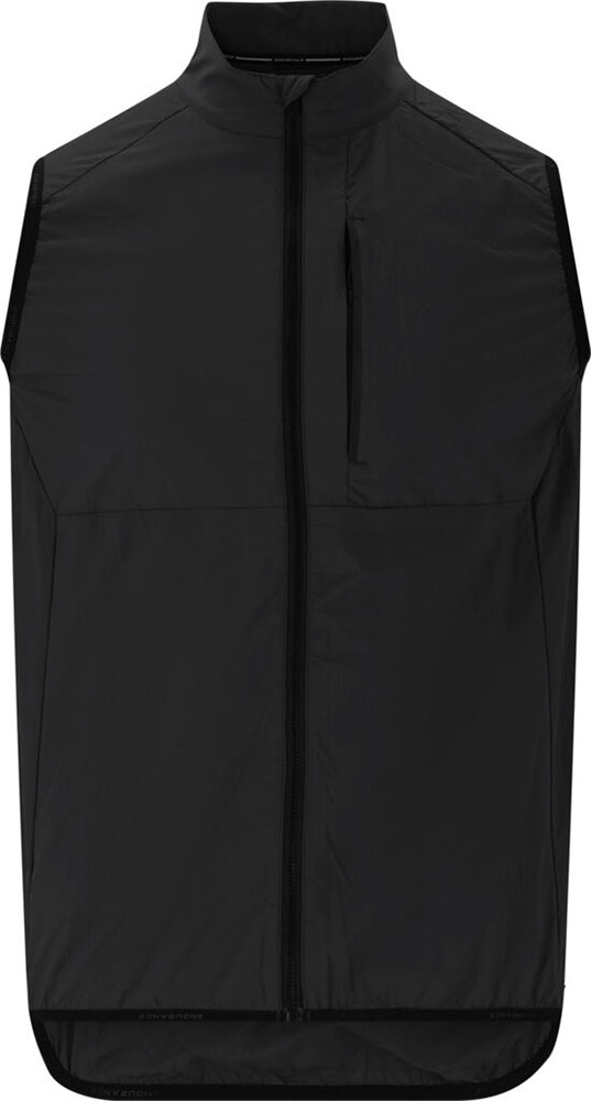 ENDURANCE Nimbos - Wind Vest