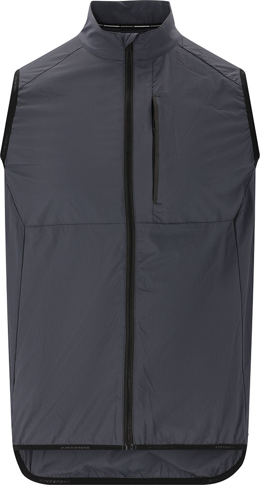 ENDURANCE Nimbos - Wind Vest