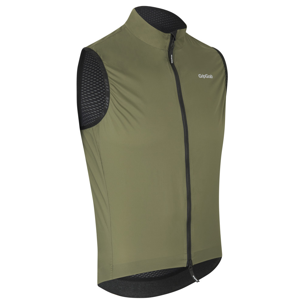 GripGrab PACR Windproof Lightweight - Vest