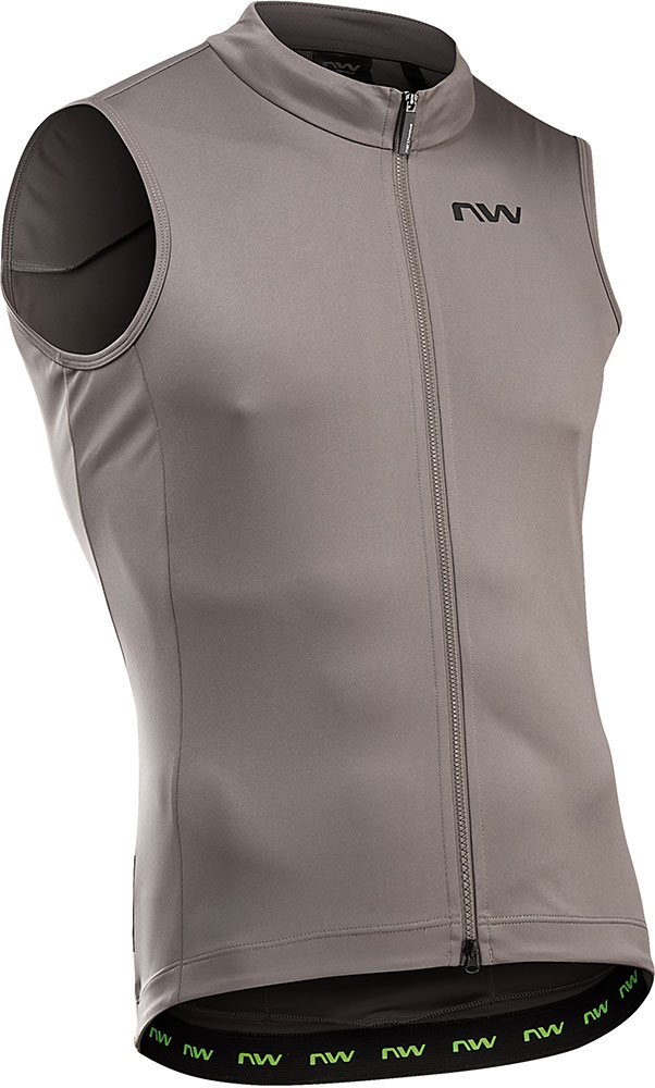 Northwave Air Out - Wind Vest