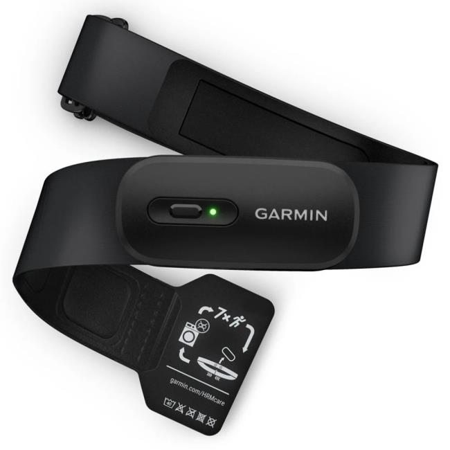 garmin hrm 200 xs-s