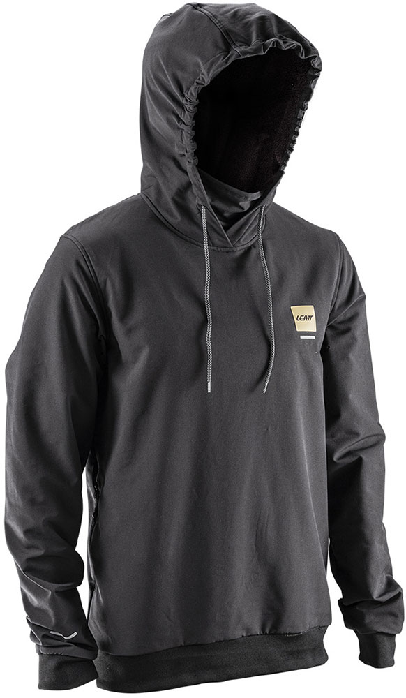 Leatt ThermaFlow 3.0 - MTB Hoodie