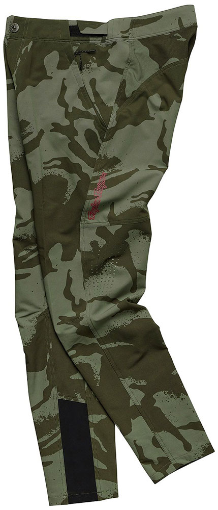 Troy Lee Designs Skyline Shadow Camo - MTB Pants