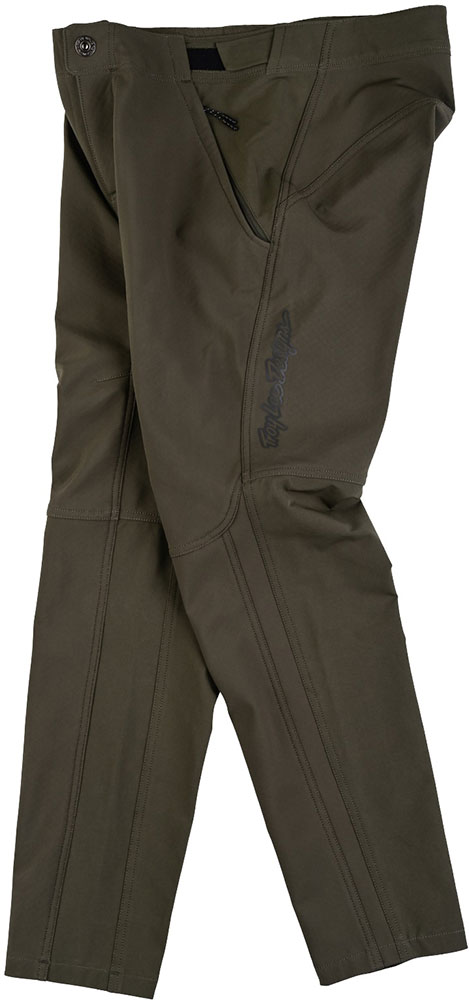 Troy Lee Designs Skyline Chill Mono - MTB Pants