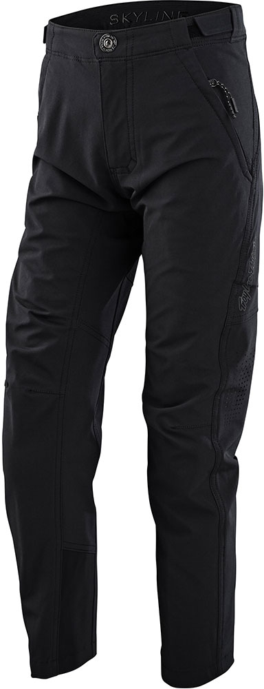 Troy Lee Designs Skyline Mono - MTB Pants
