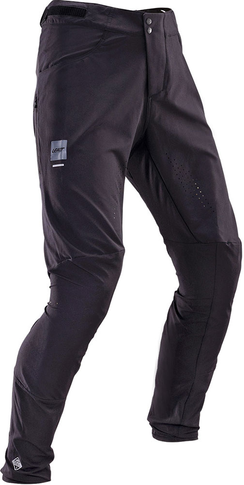 Leatt Trail 3.0 - MTB Pants with Inner Shorts