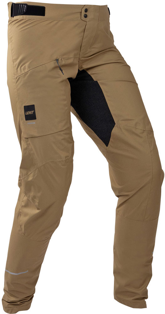 Leatt HydraDri 3.0 - MTB Pants