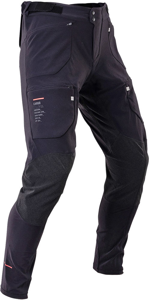 Leatt Trail 8.0 Cargo - MTB Pants