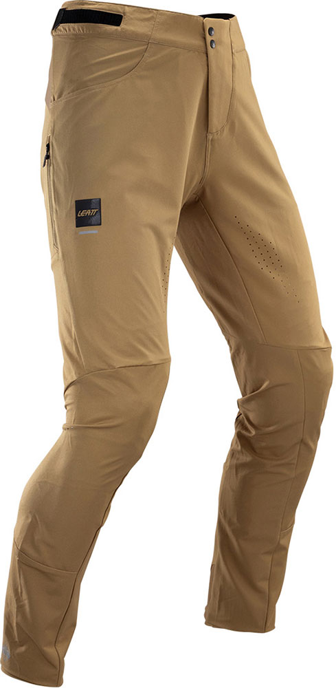 Leatt Trail 2.0 - MTB Pants