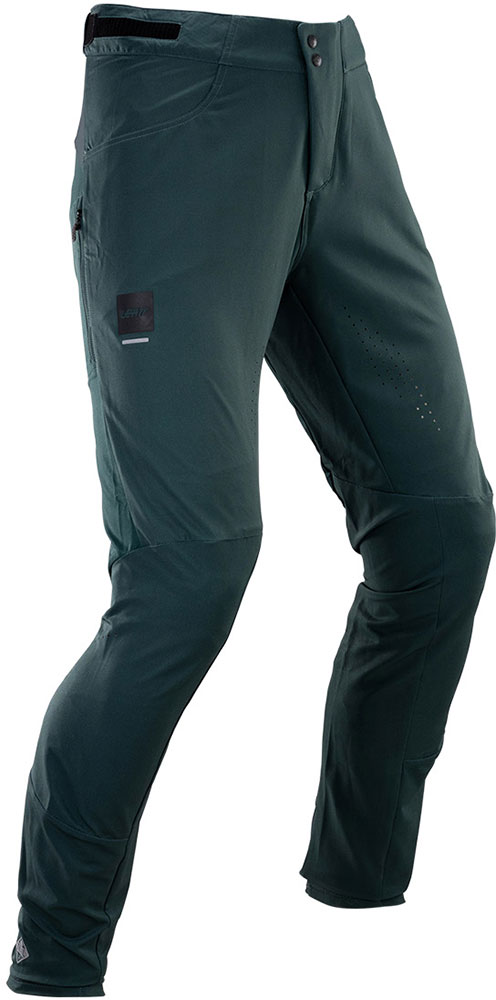 Leatt Trail 2.0 - MTB Pants
