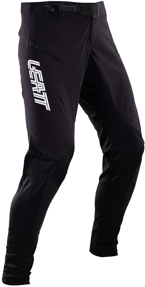 Leatt Gravity 8.0 - MTB Pants