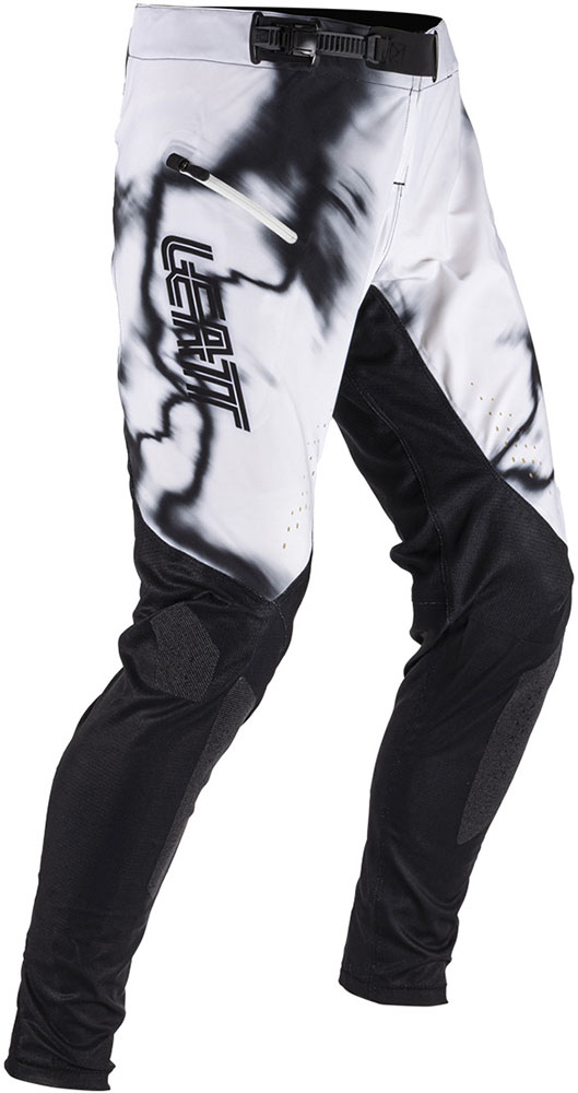 Leatt Gravity 8.0 - MTB Pants
