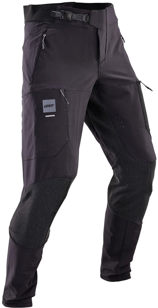 Leatt Gravity 4.0 - MTB Pants