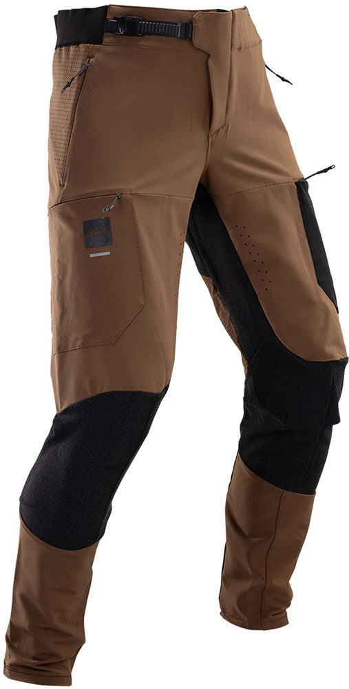 Leatt Gravity 4.0 - MTB Pants