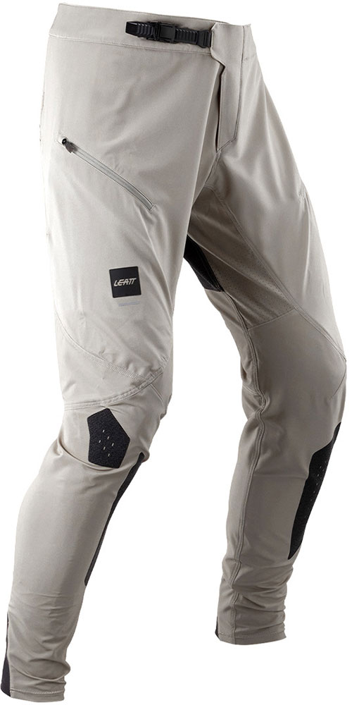 Leatt Gravity 3.0 - MTB Pants
