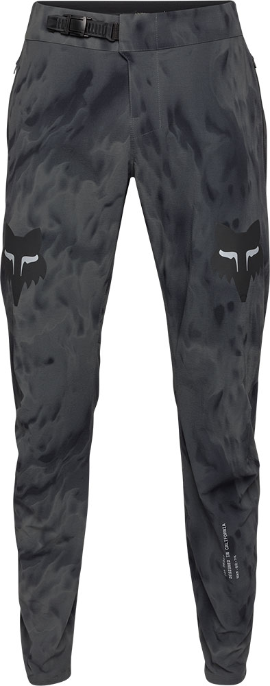 Fox Racing Ranger Lunar - MTB Pants